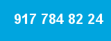 917 784 82 24